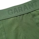 Трусы мужские боксёри хлопковые комплект 2 шт Garant (307-2) р.54(2XL) разноцветные - изображение 6