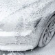 Активна піна для миття ACTIVE FOAM 5 каністра 5 кг - зображення 3