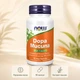 Dopa Mucuna - 90vcaps - изображение 1