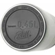 Термочашка Esbit MGF450TL-S Stainless steel (100009056) - изображение 2