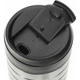 Термочашка Esbit MGF450TL-S Stainless steel (100009056) - изображение 5