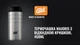 Термочашка Esbit MGF450TL-S Stainless steel (100009056) - изображение 8
