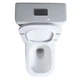 Унітаз-компакт MIXXUS STYLE-0404-T3 650x350x830mm система змиву TORNADO 3.0 (MI7036) - зображення 6