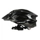 Шлем велосипедный Dunlop MTB L Black (5904501203296) - изображение 1