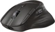Mysz HP Ultra-Fast Scroll Wireless Mouse 785M Czarna (B8YX4AA) - obraz 5