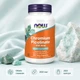 Chromium Picolinate 200 mcg - 250 caps - изображение 1