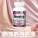 Sentry Senior Women 50+ - 100 tabs - изображение 1