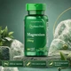 Magnesium 250mg - 100caps - изображение 1