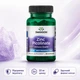 Zinc Picolinate 22 mg - 60 caps піколінат цинку для імунної підтримки, здоров’я шкіри та кращого засвоєння цинку - зображення 1