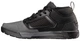 Обувь MTB Leatt 3.0 Flat Shoe Stealth размер 12 - изображение 2