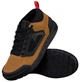 Обувь MTB LEATT 3.0 Flat Shoe Peanut размер 12 - изображение 3