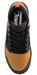 Обувь MTB LEATT 3.0 Flat Shoe Peanut размер 12 - изображение 6