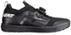 Обувь MTB LEATT 2.0 PRO Flat Shoe Black размер 8.5 - изображение 4