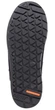 Обувь велосипедная Leatt 3.0 Pro Flat Shoe чёрная, размер 11 - изображение 3