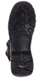 Мотоботы Leatt 7.5 HydraDri Adventure Boot Stealth, размер 12 - изображение 5