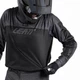 Комплект экипировки Leatt 3.5 Ride Kit Stealth, размер 34/L - изображение 2