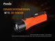 Фонарь ручной взрывобезопасный Fenix WF11E - изображение 6