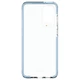 Чохол Zagg Gear4 Piccadilly для Samsung Galaxy S20 Plus (G985) (702004887) Blue - зображення 3