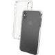 Чохол Zagg Gear4 Piccadilly для Apple iPhone XS Max (ICXLPICBLK) Black - зображення 2