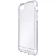 Чохол Tech21 Impact для Apple iPhone 7 / iPhone 8 / iPhone SE 2020 / iPhone SE 2022 (T21-5332 / T21-5408) Clear - изображение 6