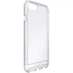 Чохол Tech21 Impact для Apple iPhone 7 / iPhone 8 / iPhone SE 2020 / iPhone SE 2022 (T21-5332 / T21-5408) Clear - изображение 7