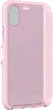 Чохол-книжка Tech21 Evo Wallet для Apple iPhone X / iPhone XS (T21-5861) Pink - изображение 3