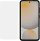 Чохол Case-Mate Tough Case + Screen Protector для Samsung Galaxy S24 FE (S721) (CM055502) Black - изображение 3