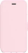 Чохол-книжка Tech21 Evo Wallet для Apple iPhone 7 Plus / iPhone 8 Plus (T21-5794) Pink - изображение 3