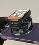 Игровой кулер для телефона MEMO CX14 с аккумулятором + игровые напальчники MEMO FS01 - изображение 7