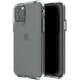 Чохол Zagg Gear4 Crystal Palace для Apple iPhone 11 Pro (ICB58CRTCLR) Clear - зображення 1
