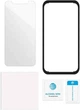 Захисне скло AT&T для Apple iPhone 13 Mini (849944078450) - изображение 3