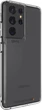 Чохол Zagg Gear4 Crystal Palace для Samsung Galaxy S21 Ultra (G998) (702007307 / 702007453) Clear - зображення 3