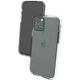 Чохол Zagg Gear4 Crystal Palace для Apple iPhone 11 Pro (ICB58CRTCLR) Clear - зображення 3