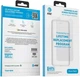 Захисне скло AT&T для Apple iPhone 13 Mini (849944078450) - изображение 4