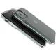 Чохол Zagg Gear4 Crystal Palace для Apple iPhone 11 Pro (ICB58CRTCLR) Clear - зображення 4