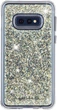 Чохол Case-Mate Twinkle Glitter для Samsung Galaxy S10e (G970) (CM038506-V) Gold - изображение 1