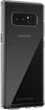 Чохол Tech21 Pure Clear для Samsung Galaxy Note 8 (N950) (T21-5763) Transparent - изображение 3
