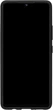 Чохол Case-Mate Tough Case для Samsung Galaxy A42 5G (A426) (CM045913) Black - изображение 6