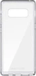 Чохол Tech21 Pure Clear для Samsung Galaxy Note 8 (N950) (T21-5763) Transparent - изображение 6
