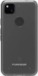 Чохол PureGear Slim Shell для Google Pixel 4a (63246PG) Transparent - изображение 1