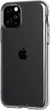 Чохол Tech21 Pure Clear для Apple iPhone 11 Pro (T21-7223 / T21-7891) Transparent - зображення 4