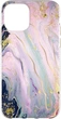 Чохол Karma by Body Glove Glitter Case для Apple iPhone 11 Pro (4295M) Purple Marble - изображение 1