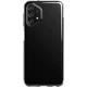 Чохол Tech21 EvoLite для Samsung Galaxy A13 (A135 / A137) (T21-9449) Transparent - изображение 1
