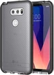 Чохол Tech21 EvoCheck для LG V30 (H930) (T21-4702) Black - зображення 1