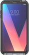 Чохол Tech21 EvoCheck для LG V30 (H930) (T21-4702) Black - зображення 4