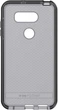 Чохол Tech21 EvoCheck для LG V30 (H930) (T21-4702) Black - зображення 5