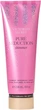 Balsam do ciała Victoria's Secret Pure Seduction Shimmer perfumowany 236 ml (197575023159 / 667558437650) - obraz 1