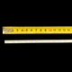 LED підсвітка TV 32" inch 30-led 6V 2015 SONY 32W L30 REV1.0 141022 LM41-00113A 1pcs=1set - зображення 5
