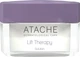 Krem do twarzy Atache Lift Therapy Solution ujędrniający 50 ml (8430795001036) - obraz 1