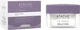 Krem do twarzy Atache Lift Therapy Solution ujędrniający 50 ml (8430795001036) - obraz 2